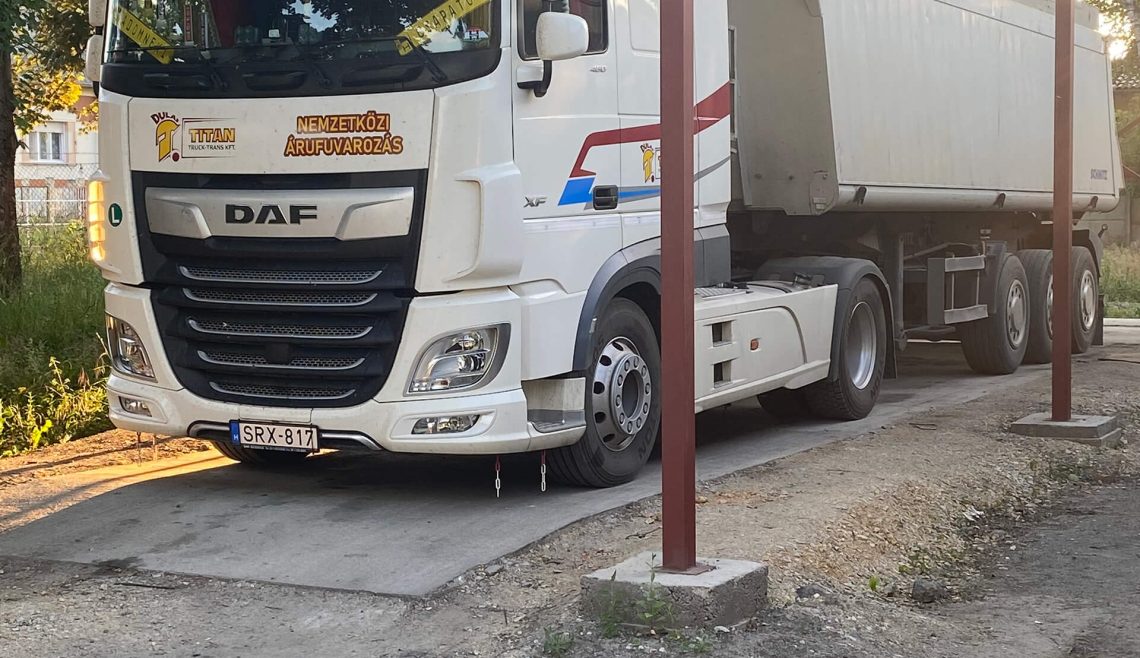 daf-kamion-1